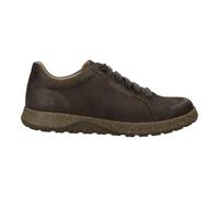 Seibel Herrenschuhe Elegante Schnürer MORO MORO - Gr. - 45