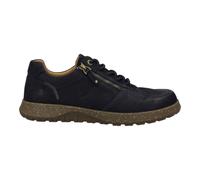 Seibel Herrenschuhe Elegante Schnürer OCEAN OCEAN - Gr. - 43
