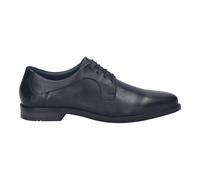 Josef Seibel Schuhe Desmond 01 schwarz Business - Größe 40