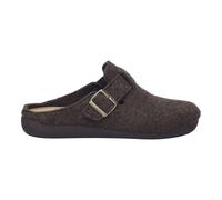 Seibel Herrenschuhe Hausschuhe moro moro - Gr. - 44