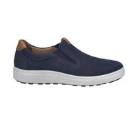 Seibel Herrenschuhe Hausschuhe OCEAN-KOMBI OCEAN-KOMBI - Gr. - 44