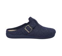 Josef Seibel - Carson 01 - Blau 43