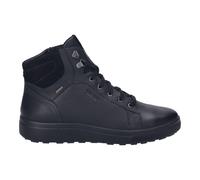 Josef Seibel Maddox 52 40 schwarz