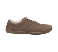 Seibel Herrenschuhe Pantoletten CASTAGNE - Gr. - 44