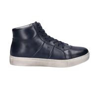 Seibel Herrenschuhe Schnürboots blau blau - Gr. - 46