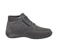 Stiefelette granit - Gr. - 44