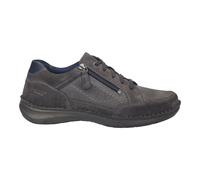 Seibel Herrenschuhe Schnürschuhe GRANIT-KOMBI GRANIT-KOMBI - Gr. - 46