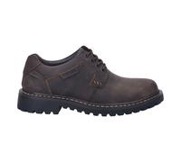 Seibel Herrenschuhe Schnürschuhe MORO MORO - Gr. - 42