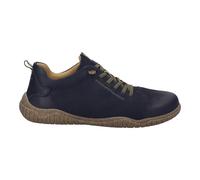 Seibel Herrenschuhe Schnürschuhe OCEAN ocean - Gr. - 46