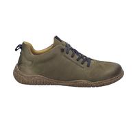 Seibel Herrenschuhe Schnürschuhe OLIV OLIV - Gr. - 44