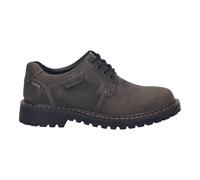 Seibel Herrenschuhe Schnürschuhe VULCANO - Gr. - 42