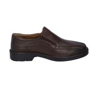 Seibel Herrenschuhe Slipper moro moro - Gr. - 43