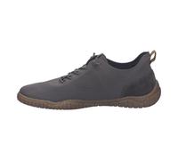Josef Seibel - Wallace 05 - Grau 40