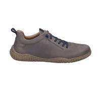Seibel Herrenschuhe Sportliche Schnürer ASPHALT ASPHALT - Gr. - 45
