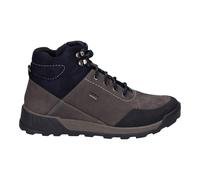 Josef Seibel Herren Stiefelette Raymond 54 | grau