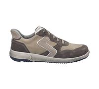 Seibel Herrenschuhe Sportliche Schnürer GRANIT-MULTI GRANIT-MULTI - Gr. - 46