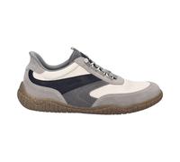 Seibel Herrenschuhe Sportliche Schnürer grau-multi grau-multi - Gr. - 45