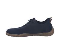 Seibel Herrenschuhe Sportliche Schnürer NACHTBLAU NACHTBLAU - Gr. - 47
