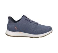 Seibel Herrenschuhe Sportliche Schnürer SHARK - Gr. - 40