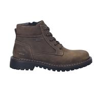 Seibel Herrenschuhe Stiefel brasil - Gr. - 45
