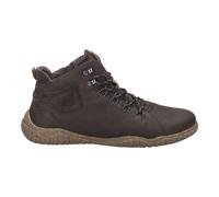 Josef Seibel Halbschuh Wallace 03 Herren Brasil Größe 47