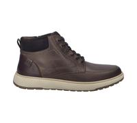 Seibel Herrenschuhe Stiefel ESPRESSO-KOMBI ESPRESSO-KOMBI - Gr. - 43