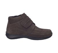 Seibel Herrenschuhe Stiefel moro moro - Gr. - 45