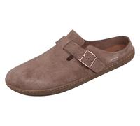Seibel Jill 01 86601 064 340 Leder Braun (nuss), 37