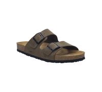 Josef Seibel Herren-Sandale Josef 01 bosco EU 47