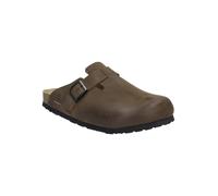 Seibel Josef 04 - braun / 42 / normal (G)