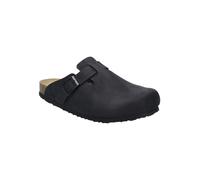 Josef Seibel Herren Clogs Josef.04, Männer Slipper,Weite G (Normal)