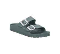 Seibel Martinique 01 - mint / 36 / normal (G)