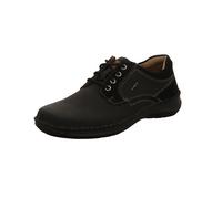 Josef Seibel New Anvers 06 für Herren, schwarz, Gr. 41 EU