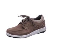 Josef Seibel - JOSEF SEIBEL Enrico 25 | Halbschuh für Herren | Beige - Gr. - 41