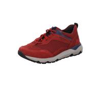 Josef Seibel JEREMIAH 08 für Herren, rot, Größe 41 EU