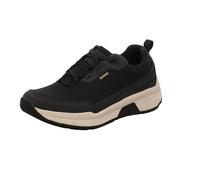 Josef Seibel - Mitchell 53, ocean ocean - Gr. - 41