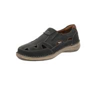 Seibel - Seibel - 14689900075 blau - Gr. - 41