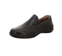 Josef Seibel New Anvers 67 Schuhe schwarz 44967 für Herren, schwarz, Größe 47 EU