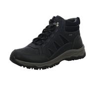 Seibel - Seibel - 15289900005 blau - Gr. - 42