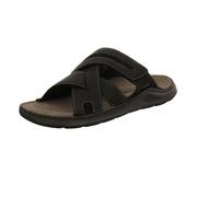 Josef Seibel - Maverick 22, schwarz schwarz - Gr. - 40