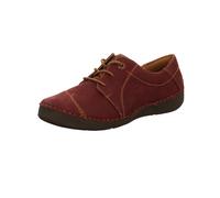 Seibel - Seibel - 23259900006 lila - Gr. - 37