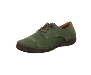Seibel - Seibel - 23679900104 gruen - Gr. - 37