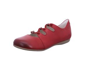 Seibel - Seibel - 24251100040 rot - Gr. - 37