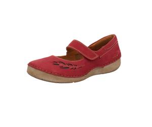 Seibel - Seibel - 24259900040 lila - Gr. - 38