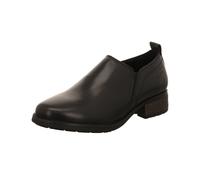 Josef Seibel Kate 13, schwarz, Farbe:schwarz, Größe:38