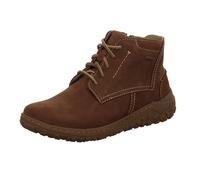 Seibel - Seibel - 25231100157 Braun - Gr. - 38