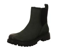 Seibel - Seibel - 25273600012 gruen - Gr. - 37