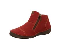 Seibel - Seibel - 25459900022 rot - Gr. - 36