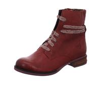 Seibel - Seibel - 26151100000 rot - Gr. - 38