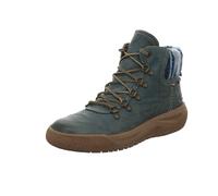 Josef Seibel - ALINA 53 blau - Gr. - 36